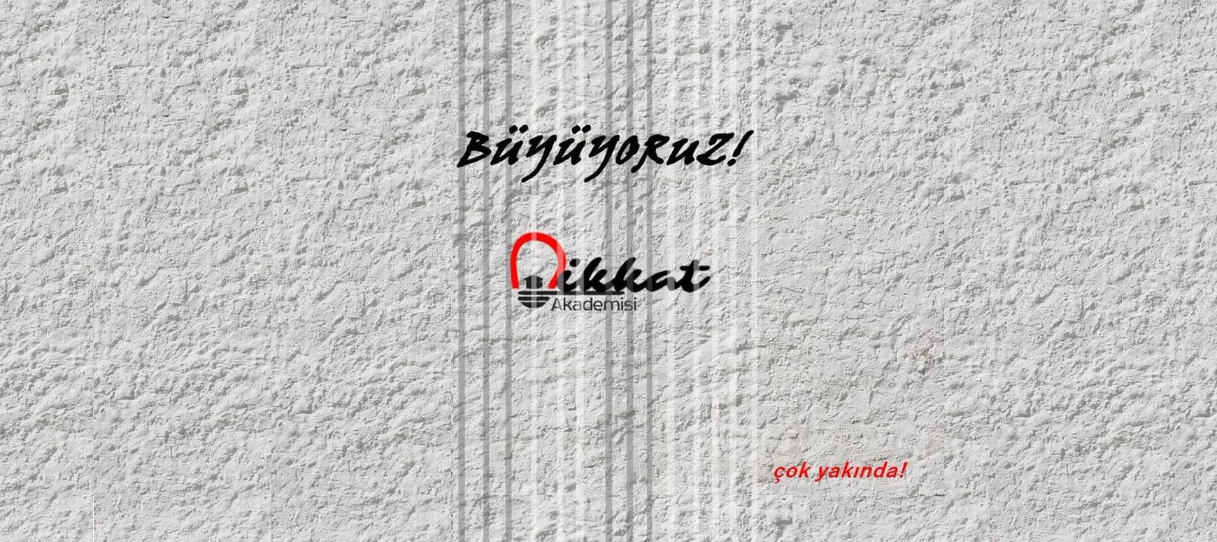 lorem ipsum dolor sit